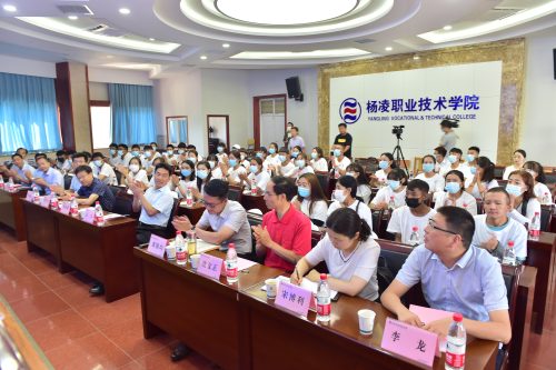 1599463918623153615.jpg 11.jpg