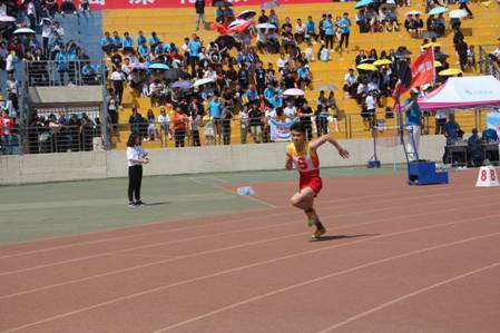 IMG_6709.JPG
