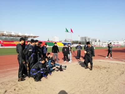 IMG_20191030_093452.jpg